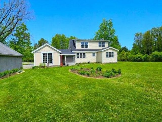 house with 3 bedroom, Shaftsbury VT ES104603968