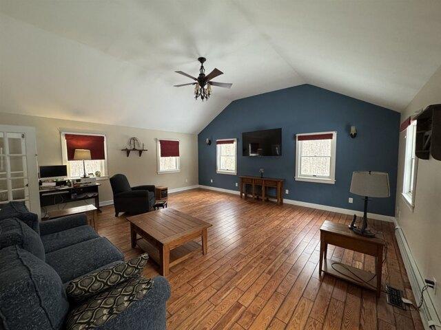 house with 3 bedroom, Shaftsbury VT ES104808373