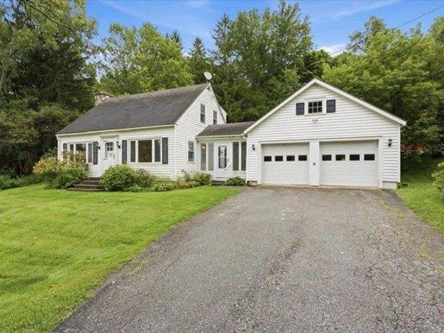 house with 3 bedroom, Shaftsbury VT ES105287248