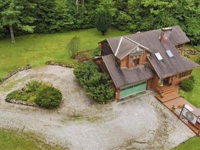 house with 3 bedroom, Shaftsbury VT ES105385144