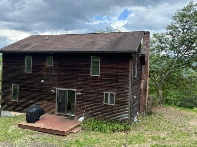 house with 3 bedroom, Shaftsbury VT ES105404930
