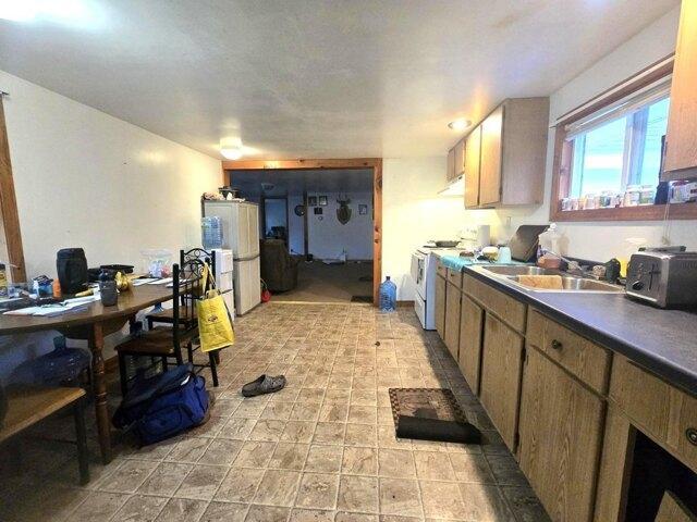 house with 3 bedroom, Shaftsbury VT ES105403552