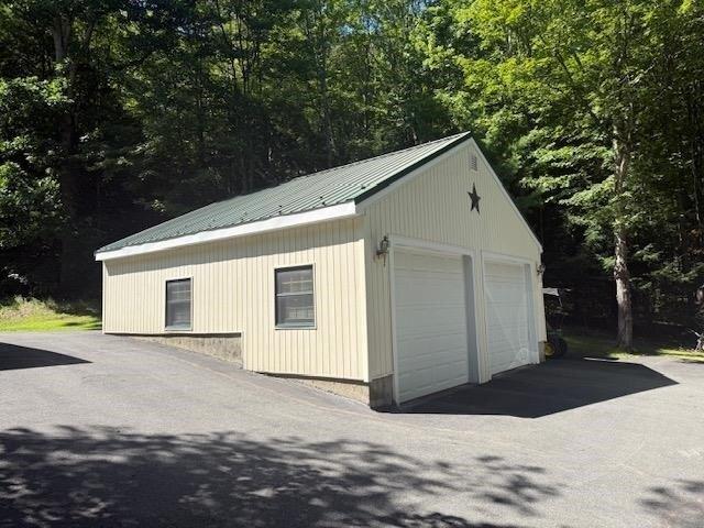 house with 3 bedroom, Shaftsbury VT ES105417929