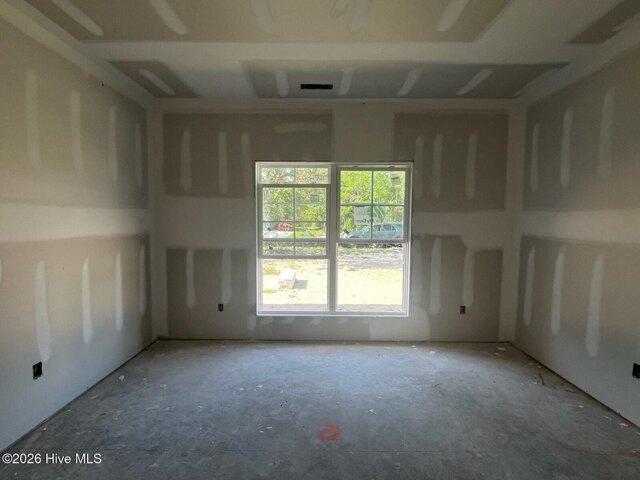 house with 3 bedroom, Shallotte NC ES104898465