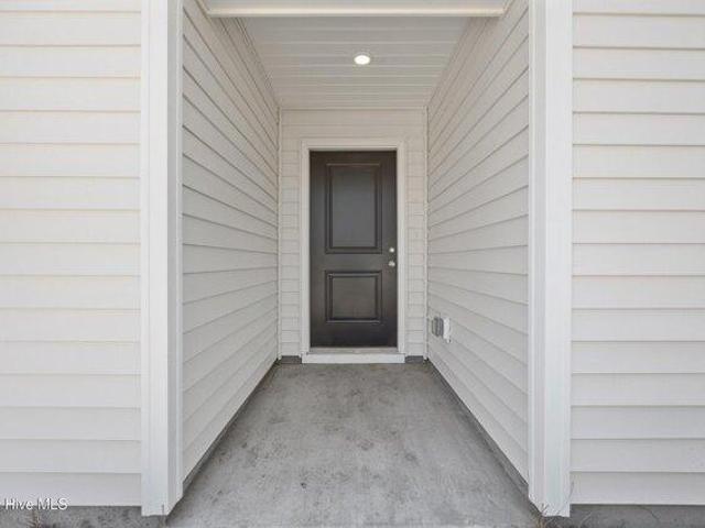house with 3 bedroom, Shallotte NC ES104898646
