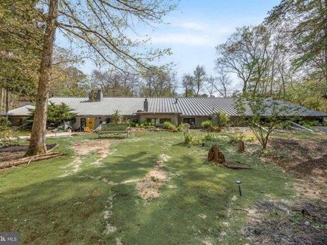 house with 3 bedroom, Shamong NJ ES105206589