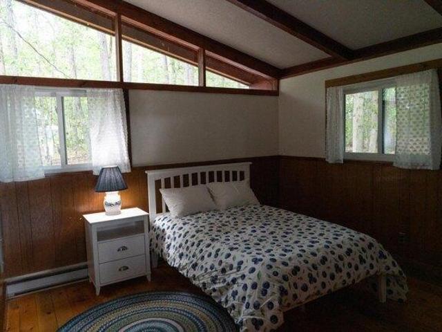 house with 3 bedroom, Shapleigh ME ES105629146