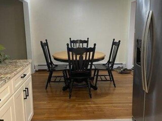 house with 3 bedroom, Sharon MA ES105531855