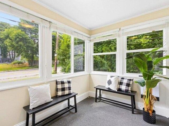 house with 3 bedroom, Sharon MA ES105365421