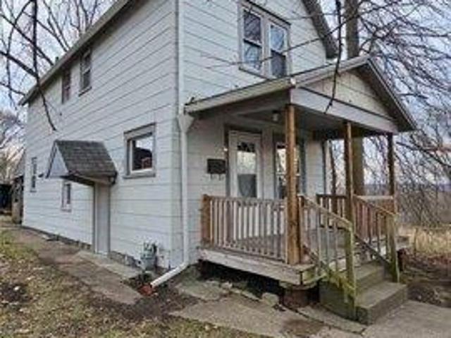house with 3 bedroom, Sharon PA DS103627810