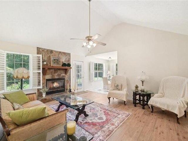 house with 3 bedroom, Sharpsburg GA ES103501382