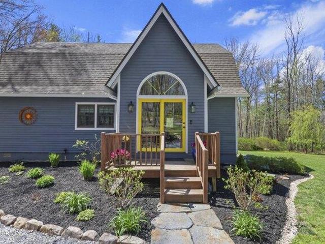 house with 3 bedroom, Sheffield MA ES104191294