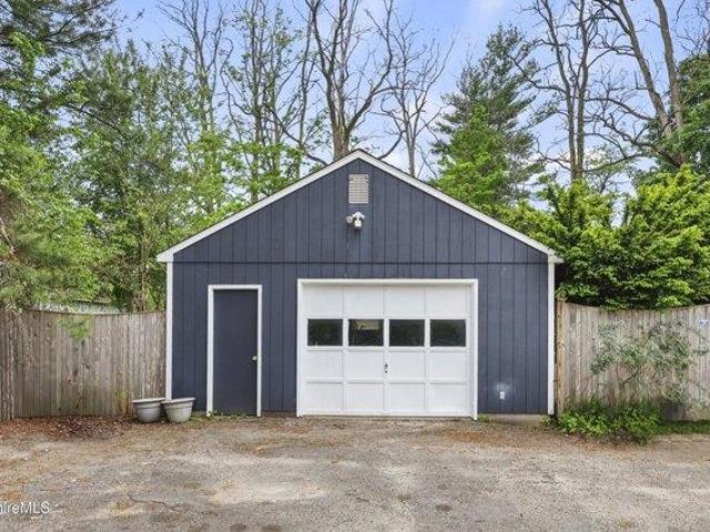 house with 3 bedroom, Sheffield MA ES104328682