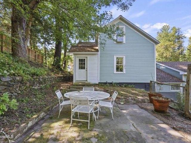 house with 3 bedroom, Sheffield MA ES104331208
