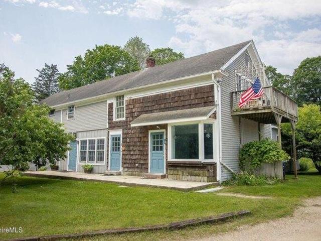house with 3 bedroom, Sheffield MA ES105424438