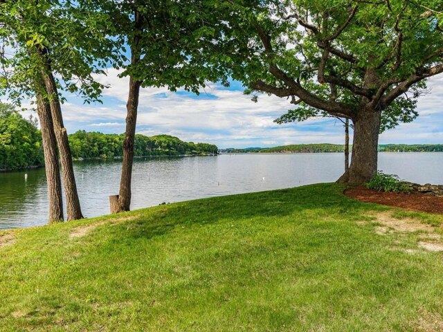 house with 3 bedroom, Shelburne VT ES105414912
