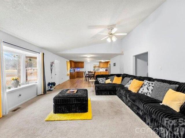 house with 3 bedroom, Shelby NC ES104908220