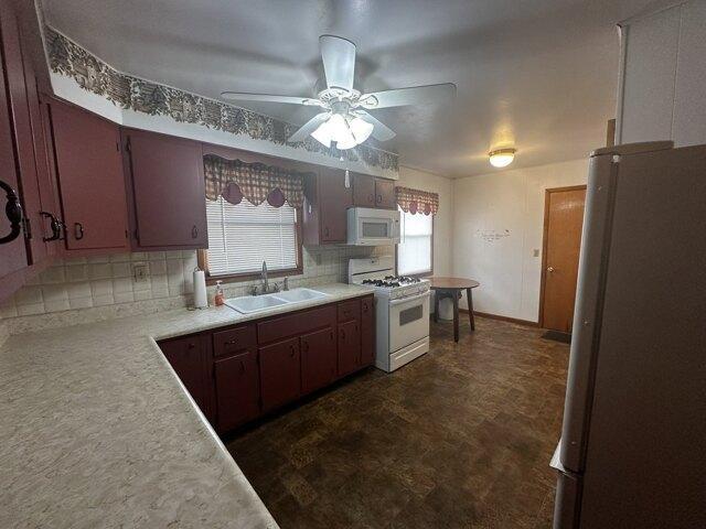 house with 3 bedroom, Sheldon IL DS103501049
