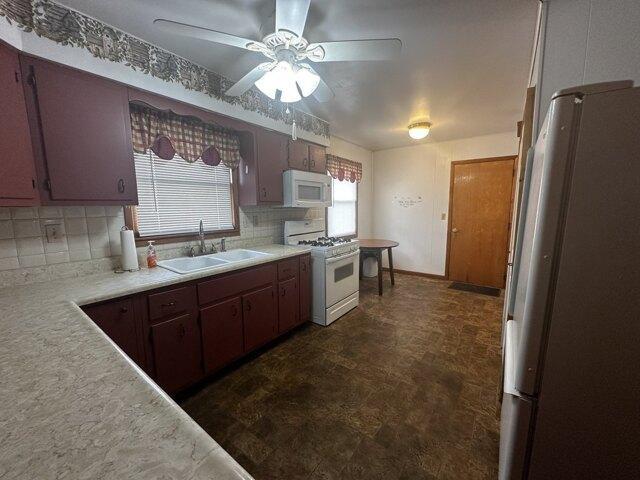 house with 3 bedroom, Sheldon IL ES103501049