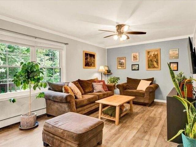 house with 3 bedroom, Sheldon VT ES105441391
