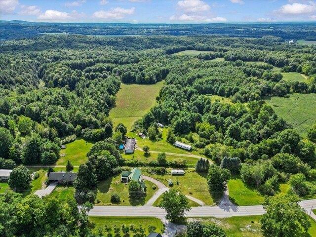 house with 3 bedroom, Sheldon VT ES105496648