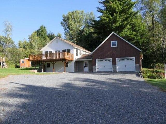 house with 3 bedroom, Sheldon VT ES105590025