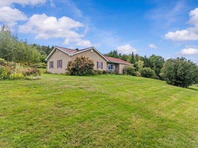 house with 3 bedroom, Sheldon VT ES105649540