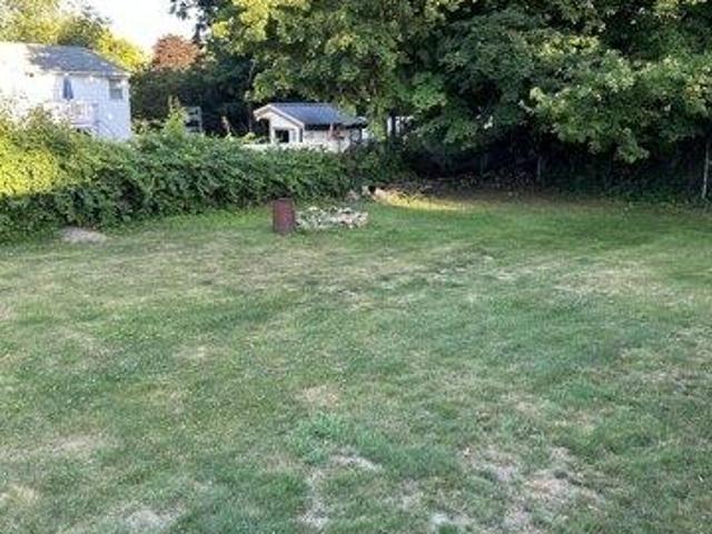 house with 3 bedroom, Shelton CT ES105442333