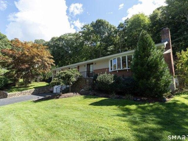 house with 3 bedroom, Shelton CT ES105533627