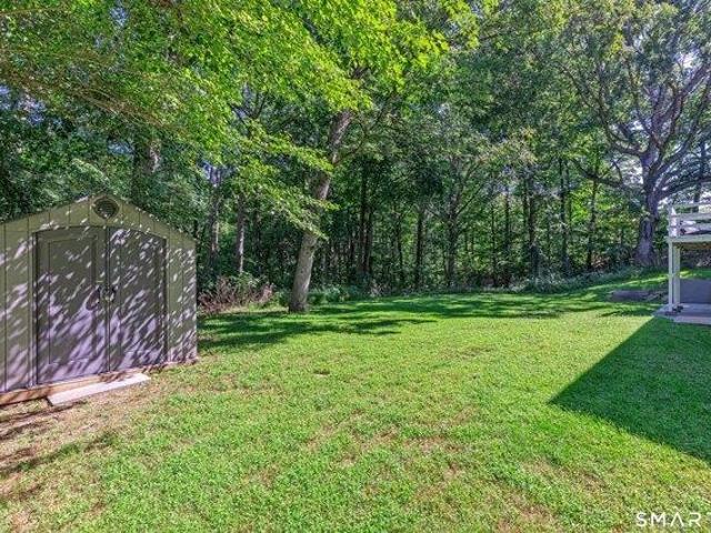 house with 3 bedroom, Shelton CT ES105558201