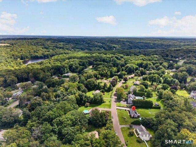 house with 3 bedroom, Shelton CT ES105609852
