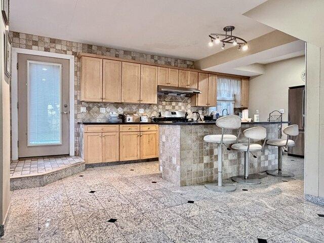 house with 3 bedroom, Shelton CT ES105651121