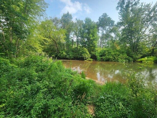 house with 3 bedroom, Shinglehouse PA ES104904931