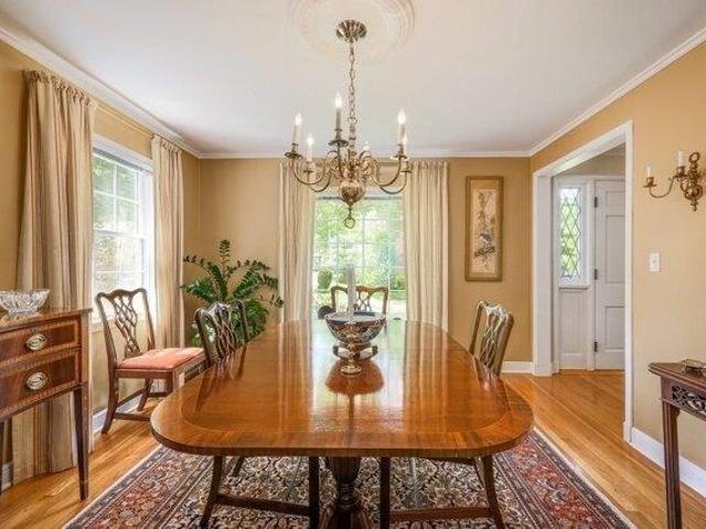 house with 3 bedroom, Shrewsbury MA ES105425487