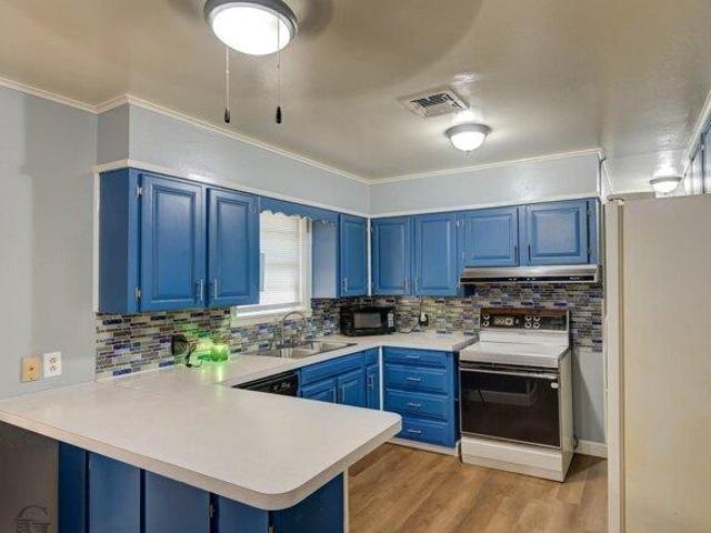 house with 3 bedroom, Shreveport LA DS103500760
