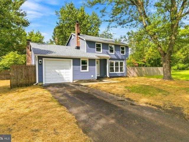 house with 3 bedroom, Somerdale NJ ES105317623