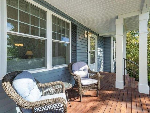 house with 3 bedroom, Somersworth NH ES105589257