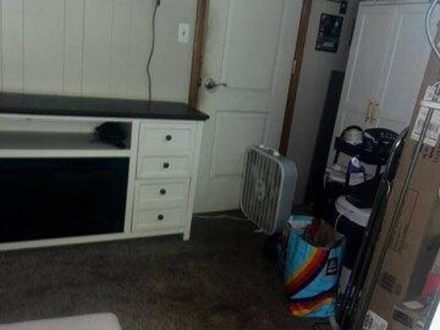 house with 3 bedroom, Somers CT ES105533004