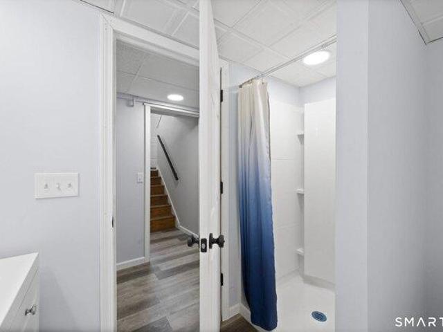 house with 3 bedroom, Somers CT ES105549395