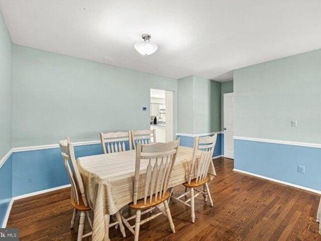 house with 3 bedroom, Somerset NJ ES105290996