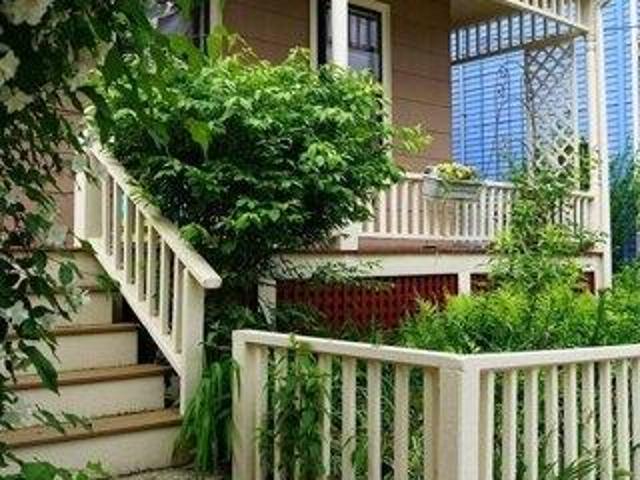 house with 3 bedroom, Somerville MA DS103588390