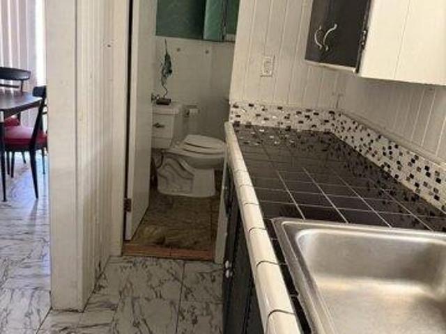 house with 3 bedroom, Somerville MA ES105475116