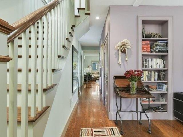 house with 3 bedroom, Somerville MA ES105559476