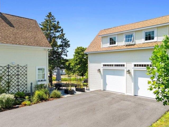 house with 3 bedroom, South Thomaston ME ES105799460