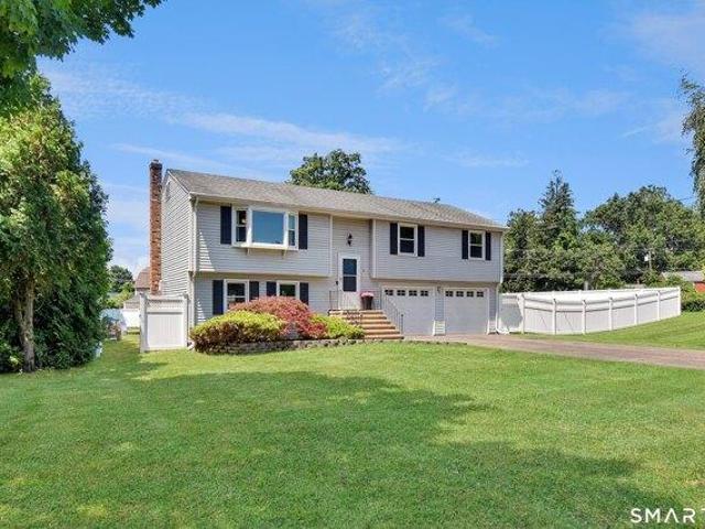 house with 3 bedroom, South Windsor CT ES104649670