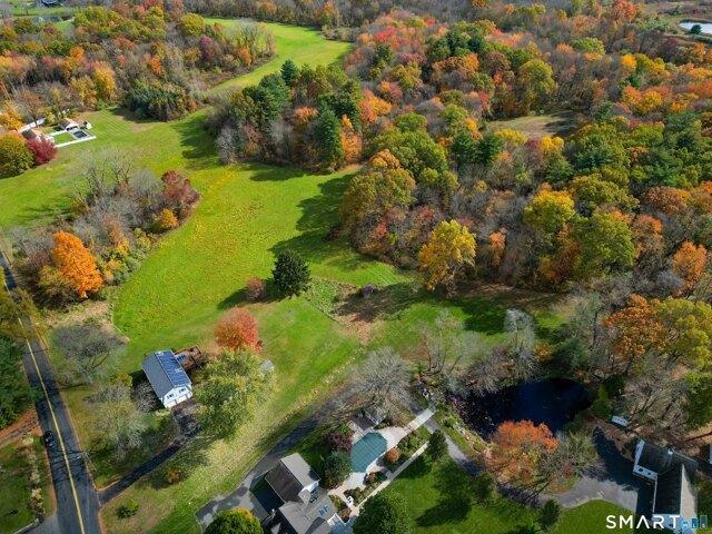 house with 3 bedroom, South Windsor CT ES105440219