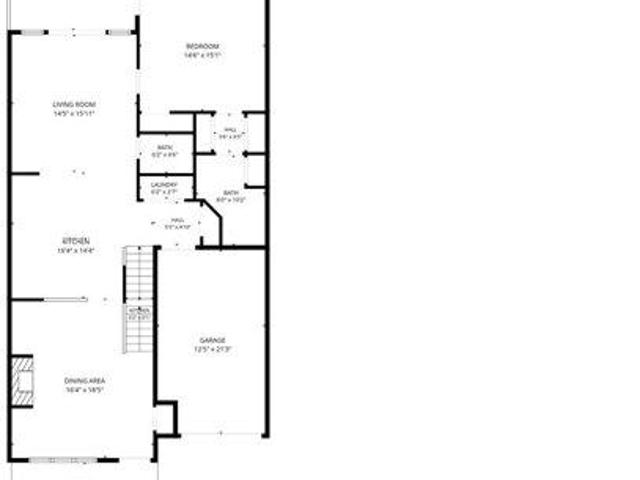house with 3 bedroom, South Windsor CT ES105495906