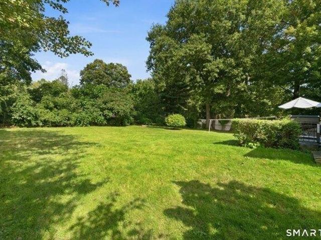 house with 3 bedroom, South Windsor CT ES105513454