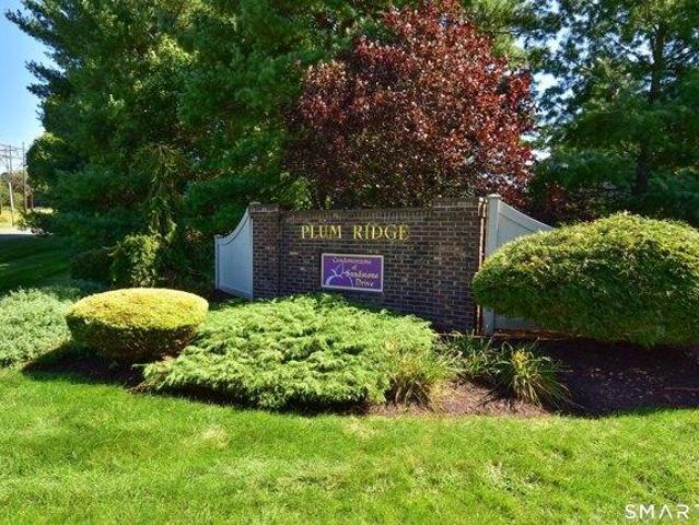 house with 3 bedroom, South Windsor CT ES105573944
