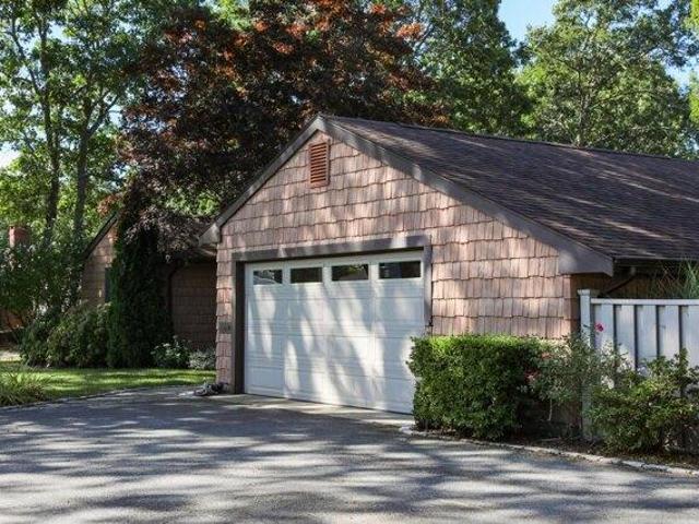 house with 3 bedroom, South Yarmouth MA ES106073760